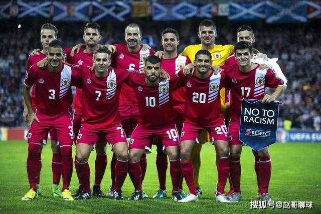 “水立方”再迎跳水世界杯总决赛 中国队以老带新、满额参赛