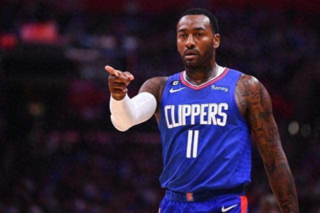 2026十堰马拉松鸣枪开跑 上万跑者领略“山水车城”